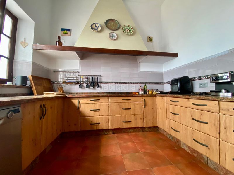 Foto dc5fb009-e95f-4465-86e1-866852350204. Casa a El Carmen San Fernando