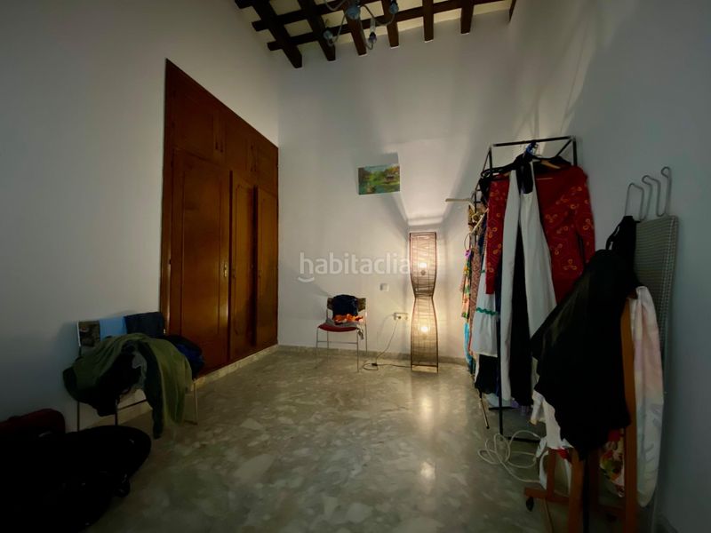 Foto e2b6bdfb-a9d6-413a-8322-1ceaced83976. Casa a El Carmen San Fernando