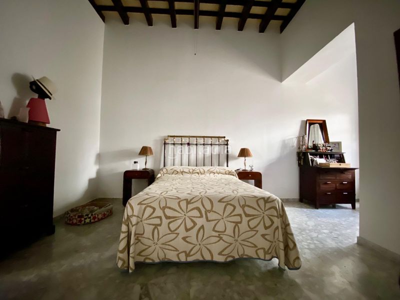 Foto e687e21a-07a3-424a-9207-3a0deca9a928. Casa a El Carmen San Fernando