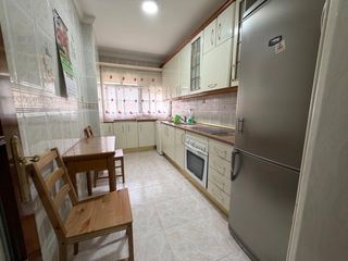 Lloguer Pis  Plaza plaza estero. Piso alquiler larga duración