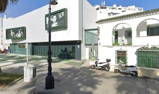Terrain résidentiel à La Pastora - La Estación. La pastora terreno urbano para construir