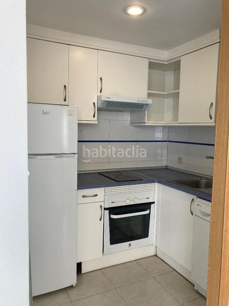 Foto 1e190623-8eb5-45d2-8f24-5440358a165a. Affitto appartamento con riscaldamento in Almenara-Ventilla Madrid