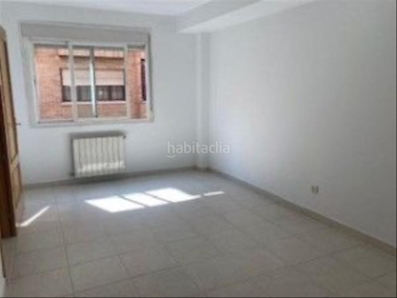 Foto 7ce81ac0-6d84-4303-a9f7-37f5ce5f86d0. Affitto appartamento con riscaldamento in Almenara-Ventilla Madrid