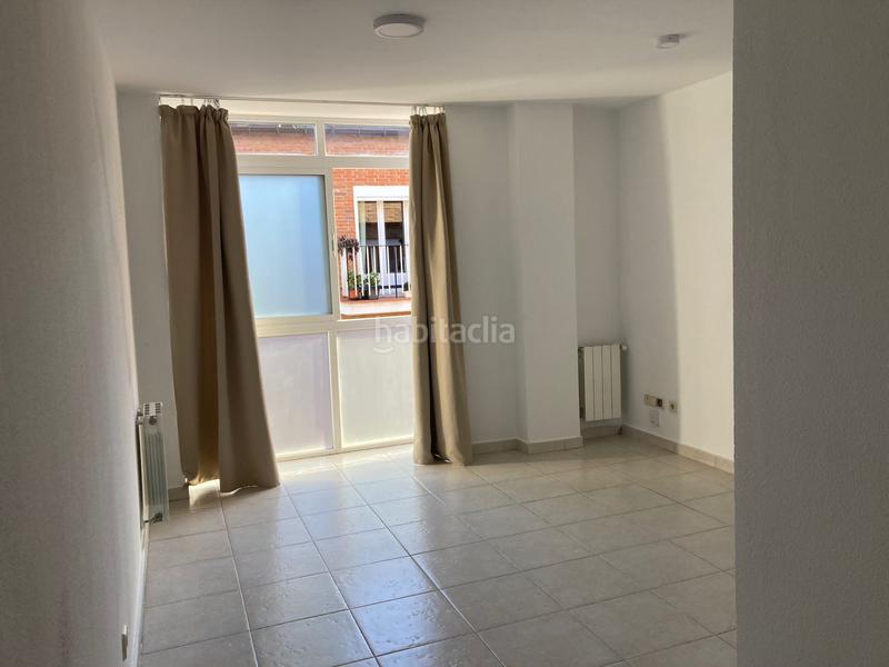 Foto 8eb4ce0d-054b-403b-aaac-e601051d1919. Affitto appartamento con riscaldamento in Almenara-Ventilla Madrid