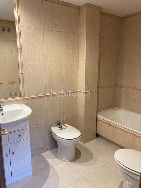 Foto b0ddd276-2f66-46bd-9dae-519483606245. Affitto appartamento con riscaldamento in Almenara-Ventilla Madrid