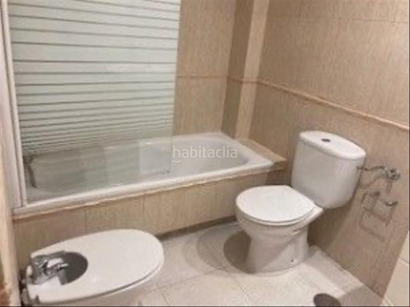 Foto e858e076-2fb8-4948-adac-71d594fc6950. Affitto appartamento con riscaldamento in Almenara-Ventilla Madrid