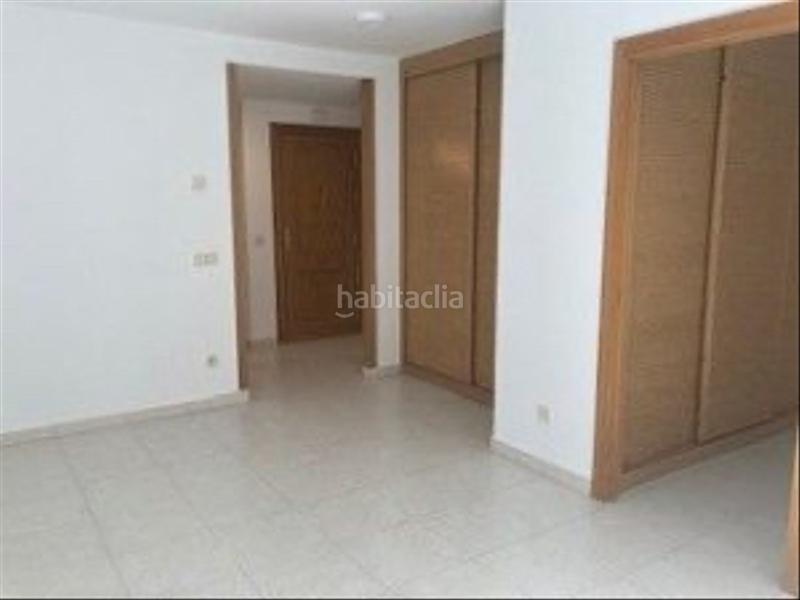 Foto 42089865-b131-402a-9733-55219c64cde6. Alquiler piso  exterior en perfecto estado en Madrid