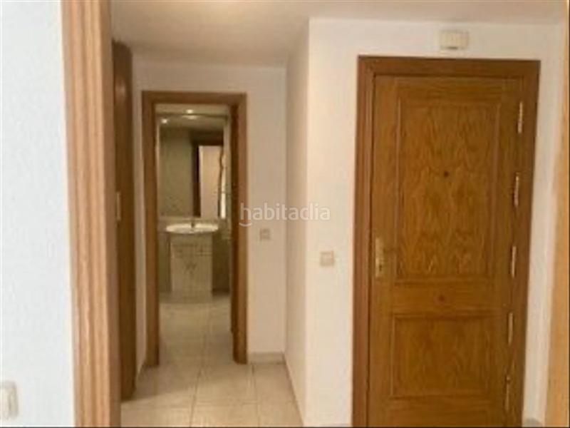 Foto 783abca4-6db4-4769-b217-d6bc2b356586. Alquiler piso  exterior en perfecto estado en Madrid