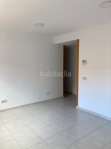 Foto 90510782-edf2-49c8-8936-76d31b6209e5. Alquiler piso  exterior en perfecto estado en Madrid