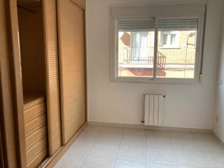 Etagenwohnung in Calle de Pinos Baja