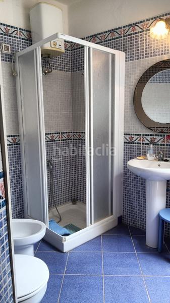 Foto 17c0acfa-4054-4c8b-ad14-50d2a45f42b9. Haus in Santa Cruz de la Palma