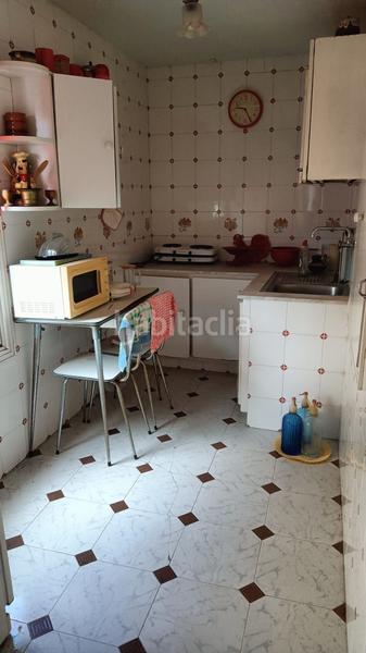 Foto 1d7bafb8-05b9-439b-81ad-5b57c4b45964. Haus in Santa Cruz de la Palma