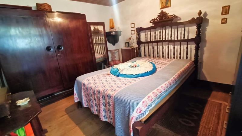 Foto 40410912-2b0c-48bf-b7d1-51417a24494a. Haus in Santa Cruz de la Palma