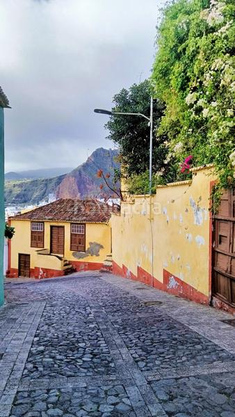 Foto 536b5672-1f51-4f84-91e6-ea9b846bf0f2. Haus in Santa Cruz de la Palma