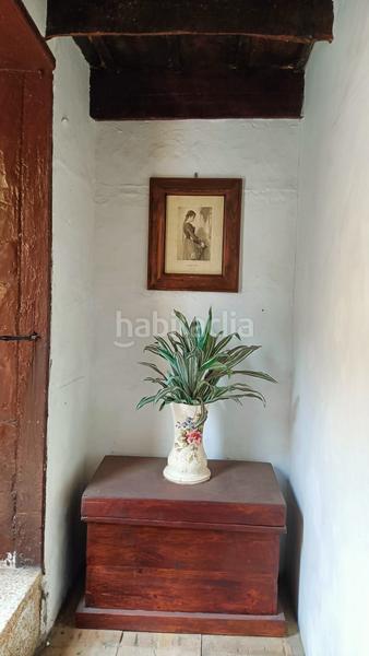 Foto 5972490a-a7e4-4815-8643-83b9a3f6d411. Haus in Santa Cruz de la Palma