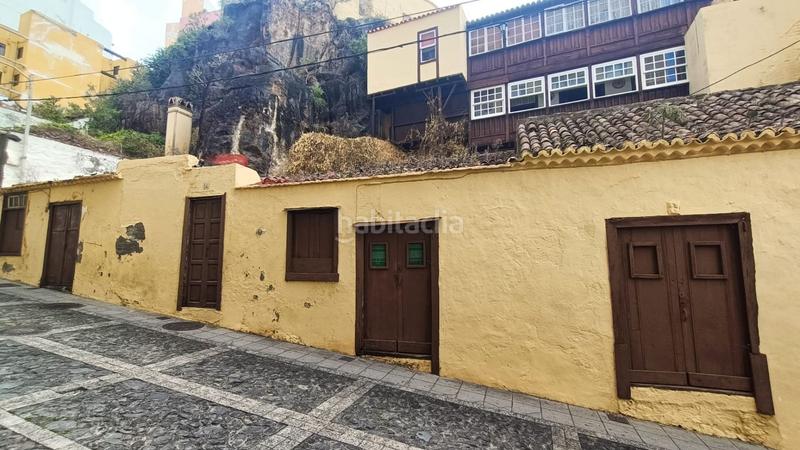 Foto 5ec577d0-90e0-42ba-b80b-45ca1f41c735. Haus in Santa Cruz de la Palma