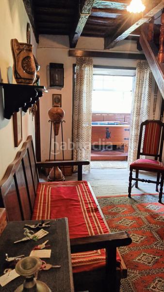 Foto 62ea1062-e8b6-4acb-83d0-60bf8cfba981. Haus in Santa Cruz de la Palma