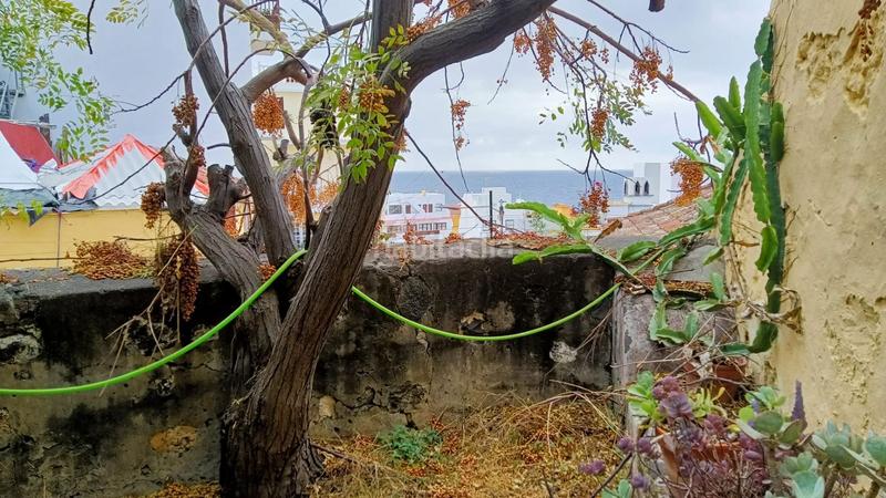 Foto 6db53645-3363-49a1-9b47-f3638dae549b. Haus in Santa Cruz de la Palma