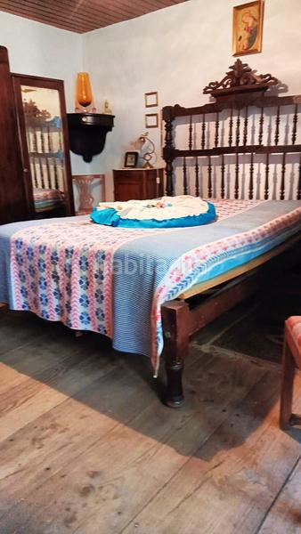 Foto 8236e2d4-97fc-40f9-adaa-bdd842a2318a. Haus in Santa Cruz de la Palma