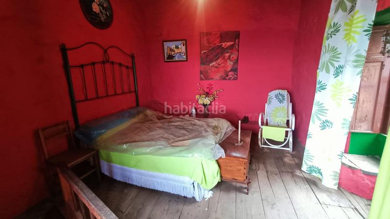 Foto 9c3c165d-de3a-4c17-a860-b39c214a68ef. Haus in Santa Cruz de la Palma