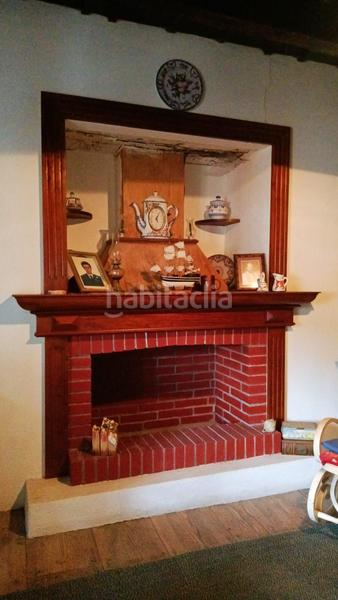 Foto a57caef0-2bf8-4e63-bb63-f0aeae079180. Haus in Santa Cruz de la Palma