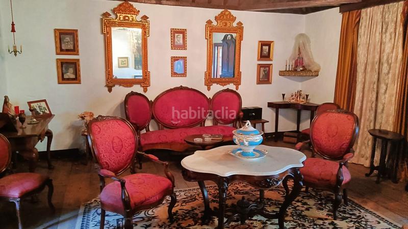 Foto ad703167-8800-41d3-a2a0-5583496a6aa4. Haus in Santa Cruz de la Palma