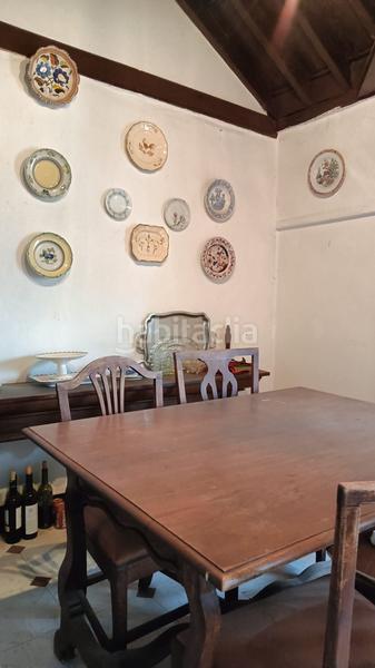 Foto ed103ea2-5551-4c7c-8219-c1a125eb5744. Haus in Santa Cruz de la Palma