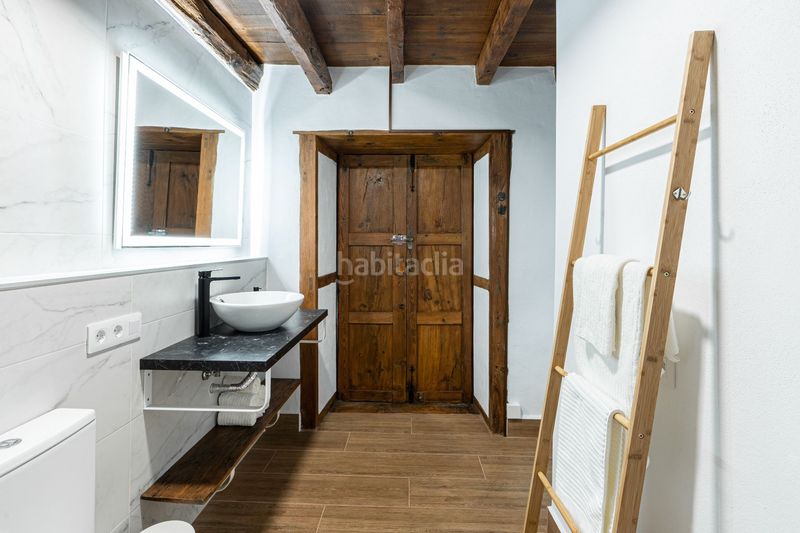 Foto 4ae06bc4-b5ac-4290-85d7-4b86c6878472. Casa a Villa de Mazo