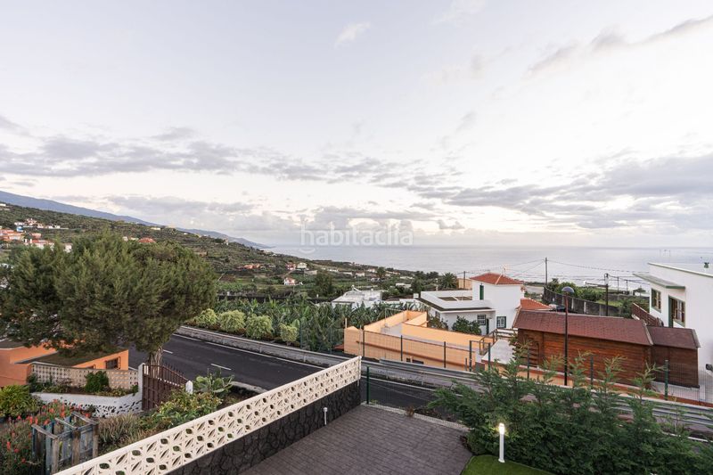 Foto 9fa73107-82c2-4a02-bd54-c50051c42362. Casa a Villa de Mazo