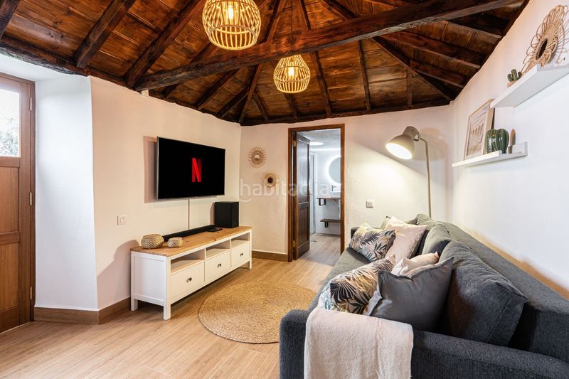 Foto b76bbb89-7b31-42b2-85e1-e3ff9df68e1e. Casa a Villa de Mazo