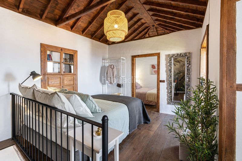 Foto d017d406-7521-4e64-bb02-7a9a3916c8c0. Casa a Villa de Mazo