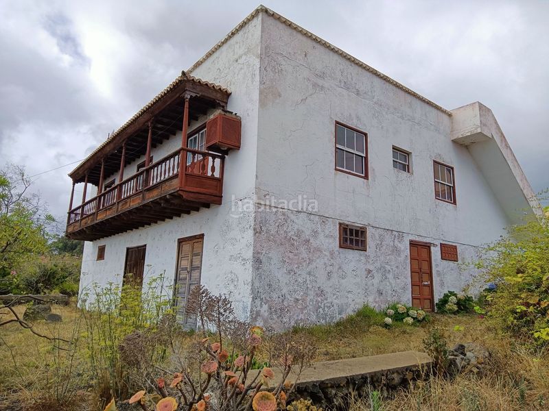 Foto 0956f504-e233-4f8a-ba40-b84240e00c99. Casa a Breña Baja