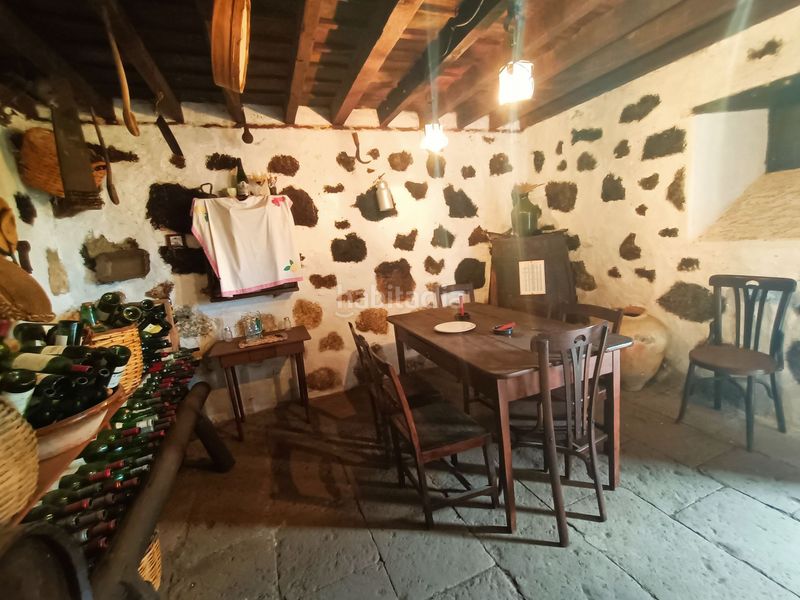 Foto 0edd4688-56aa-4525-a04d-fa71c0a4899a. Casa a Breña Baja