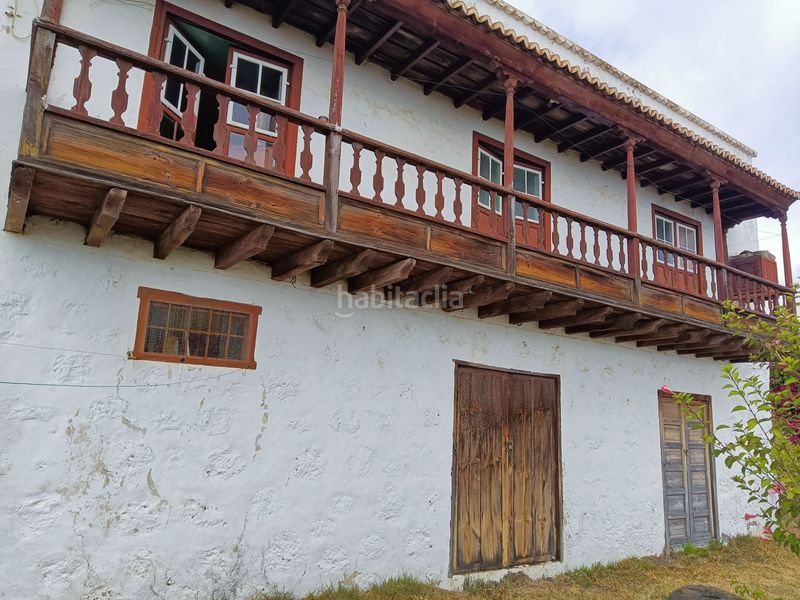 Foto 675a04f1-4aa9-4e1e-8b40-7289bbae5d1d. Casa a Breña Baja