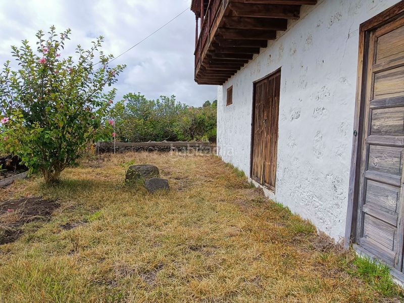 Foto 7384e629-e174-4257-a11b-cc47510ef772. Casa a Breña Baja