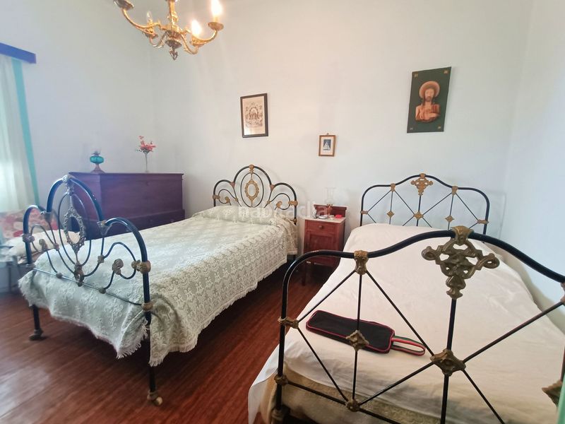Foto 854fbb0d-8747-4b7c-9caa-58514c475cab. Casa a Breña Baja