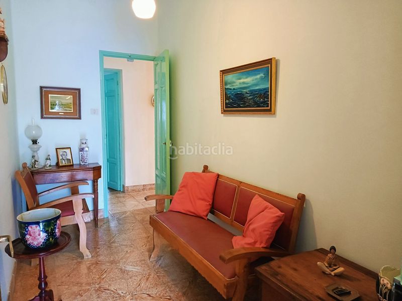 Foto bb936bf5-fa6a-4dbe-bf32-336111700ed6. Casa a Breña Baja