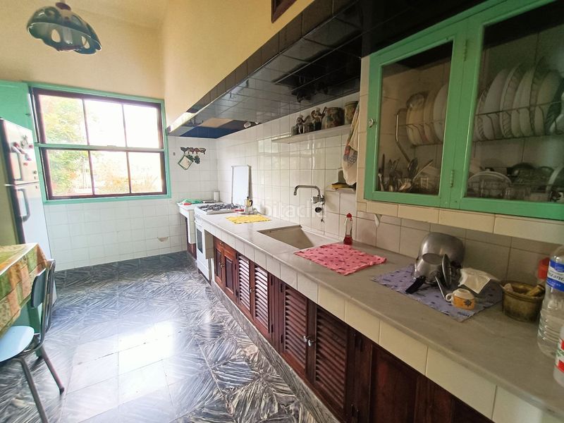 Foto d08b0cd4-e369-412a-afdb-d6f5ad417d8a. Casa a Breña Baja