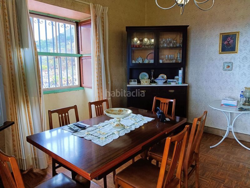 Foto d28ac93b-36e4-4c0b-b5d0-836ccccb2fda. Casa a Breña Baja