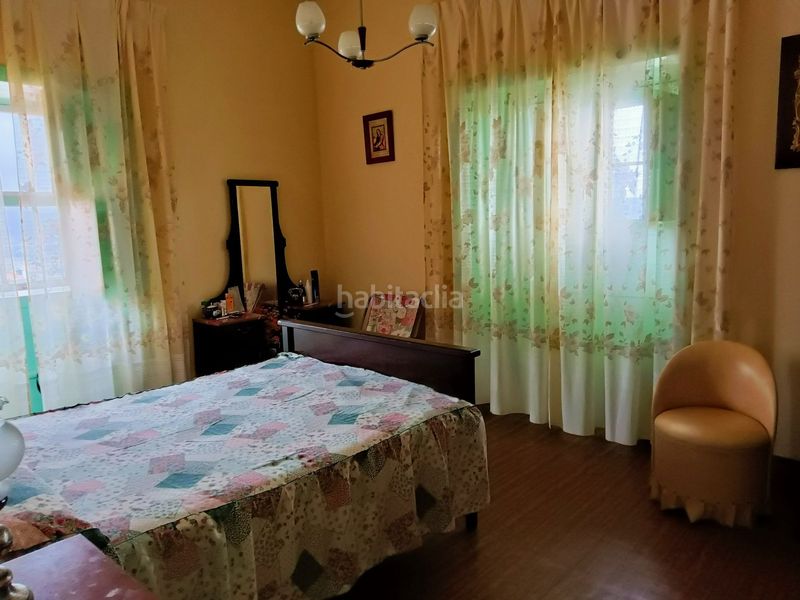 Foto e65bd95f-38a2-4429-8c81-d75f3aa16eae. Casa a Breña Baja
