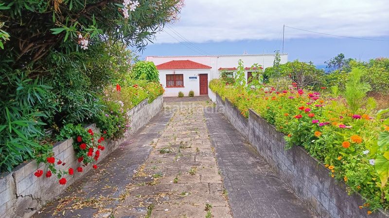 Foto fac38912-5ce3-4ee1-ac66-8273e94e2026. Casa a Breña Baja