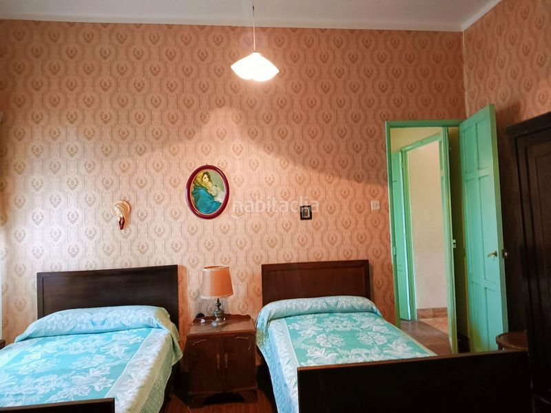 Foto fcba18f8-8543-49fd-a845-bb3e2e36bcf1. Casa a Breña Baja