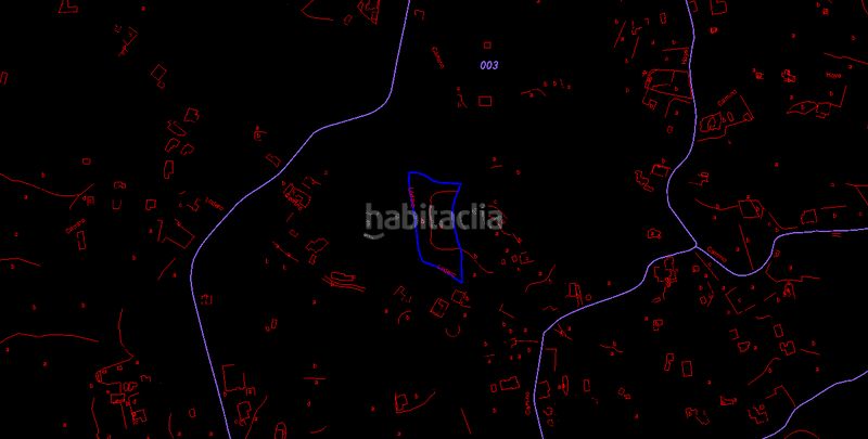 Foto 763717e7-09b9-4442-8f45-97069243d69b. Casa a Villa de Mazo