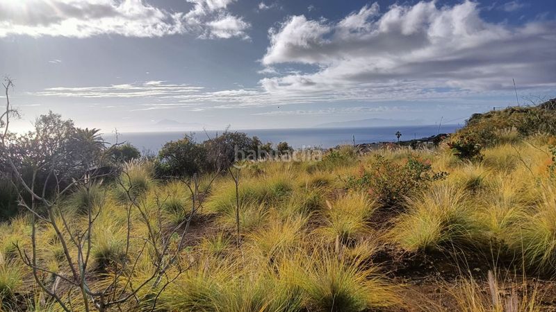 Foto f40b6516-1be1-4c57-97be-130dc7cfe2ab. Casa a Villa de Mazo