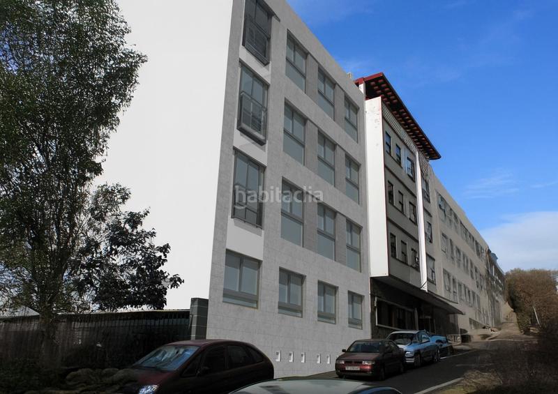 Foto 2cf3505a-885f-4523-b117-20ad170426d4. Appartement in Santa Cruz de la Palma