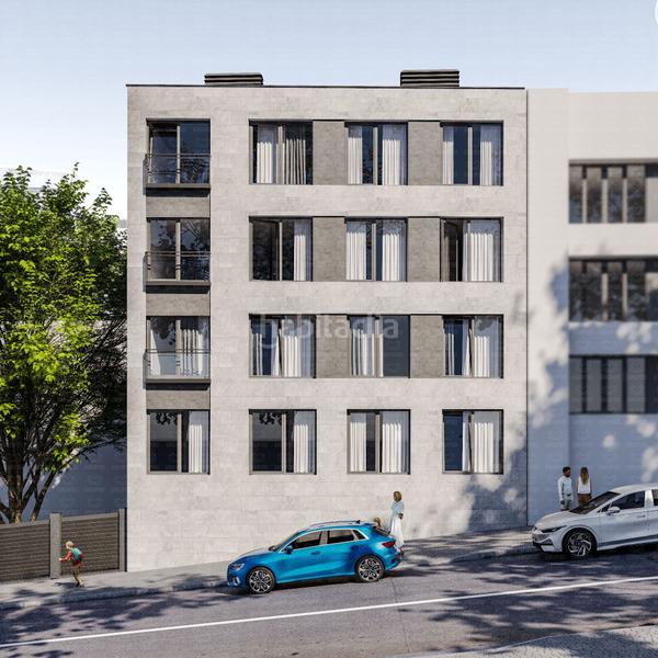 Foto 65d85eb5-5488-4457-be4e-f10ff0a6c970. Appartement in Santa Cruz de la Palma