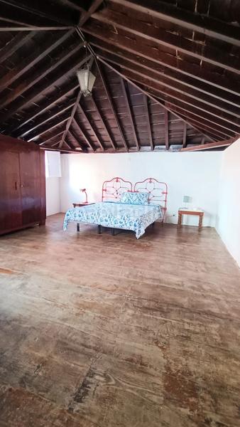 Foto 12d1e80b-1538-4ce1-a9d1-a39e2131c180. Casa casona antigua primera linea del mar en Santa Cruz de la Palma