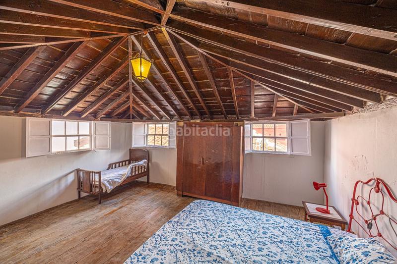 Foto 662d1e51-ec5c-401e-bd41-09ab4533dfae. Casa casona antigua primera linea del mar en Santa Cruz de la Palma