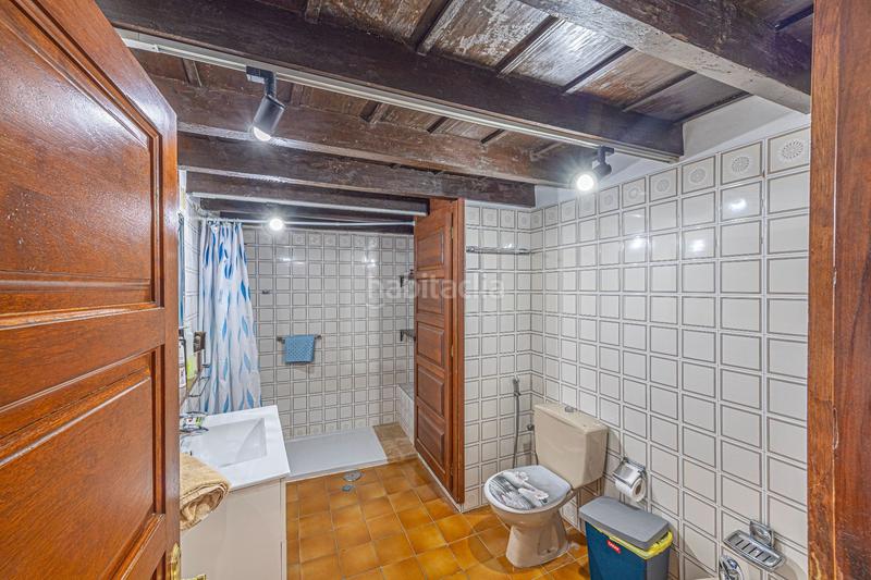 Foto daa1b5f9-be05-4555-9e7f-733290a8b20a. Casa casona antigua primera linea del mar en Santa Cruz de la Palma