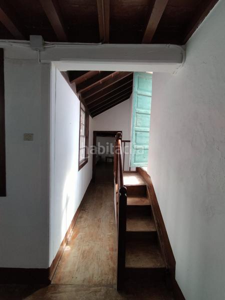 Foto dd51356c-0795-4cd3-88ea-b25211dfac28. Casa casona antigua primera linea del mar en Santa Cruz de la Palma